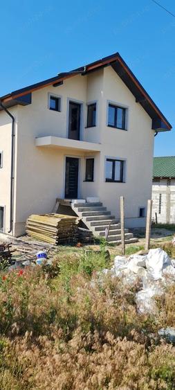 Casa de vanzare in Malcoci, Tulcea - 3