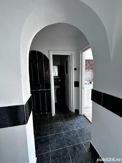 Apartament cu 3 camere de vanzare - 5