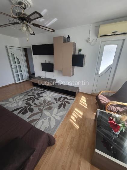 APARTAMENT 3 CAMERE-RAHOVA-VICINA-DECOMANDAT-2 BAI-MOBILAT UTILAT APARTAMENT 3 CAMERE-RAHOVA-VICINA-DECOMANDAT-2 BAI-MOBILAT UTILAT