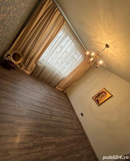 Vanzare apartament - 2