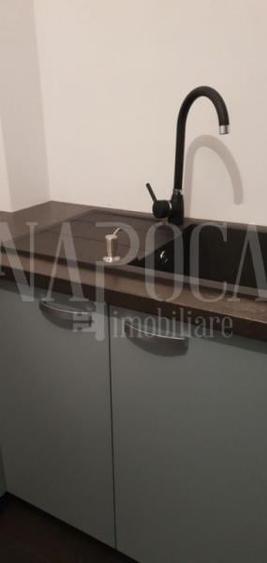 Apartament o camera de vanzare in Marasti, Cluj Napoca - 10