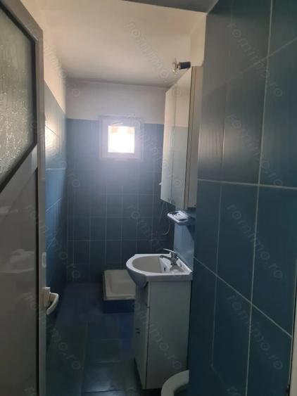 Apartament cu doua camere Brezoi - 6
