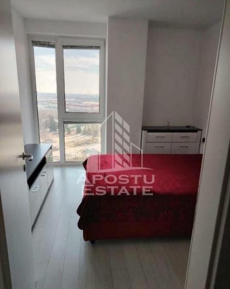 Apartament 2 camere zona Soarelui , bloc nou, cu parcare ... - 2