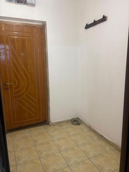 Vand garsoniera Pitesti - 5