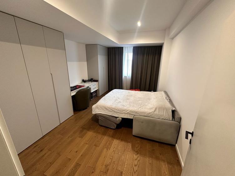 Apartament 3 camere, zona centrala - 8