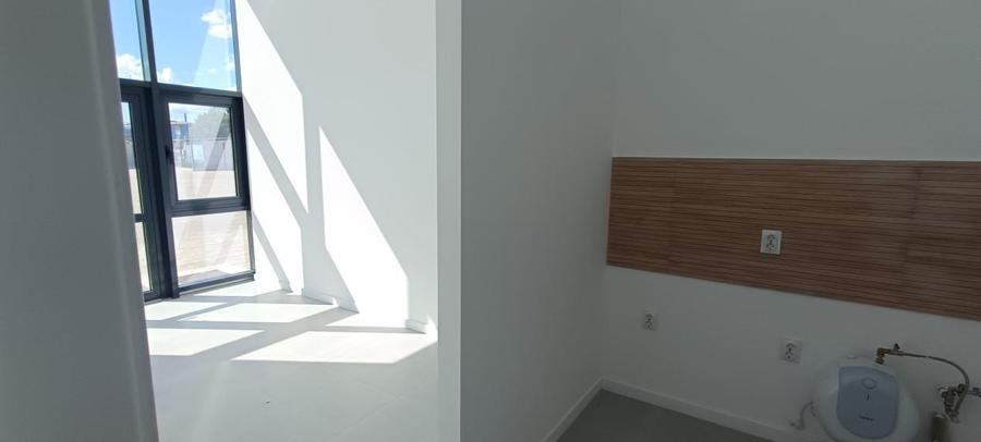 Hala 590 mp  si birouri in Ploiesti, zona Bariera Bucuresti - 17