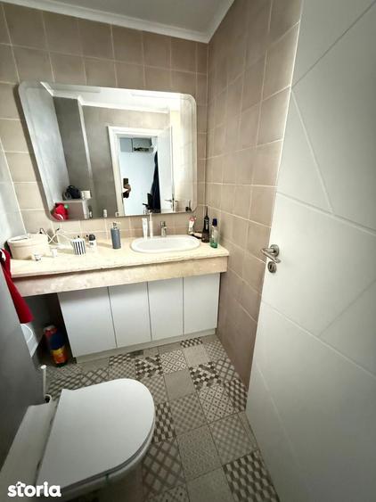 Casa tip triplex 144 mp utili vedere spre parc Sector 1 - 11
