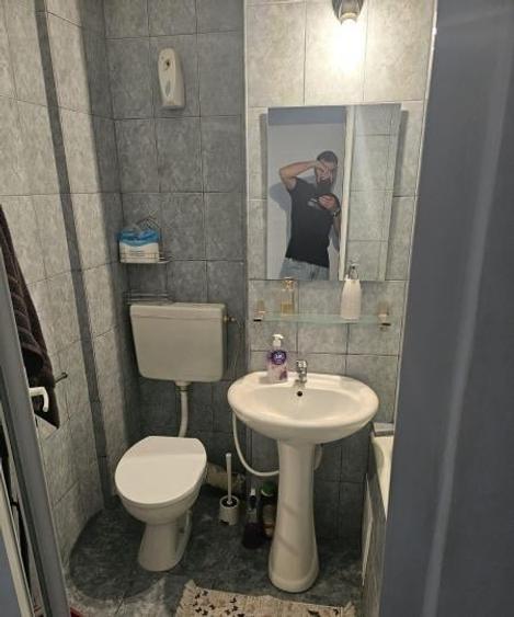 Apartament 3 camere zona Tomis Nord - 3