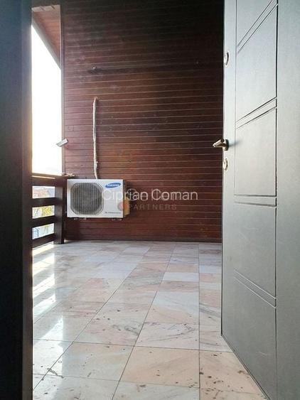 Apartament cu 3 camere decomandat, mobilat în Sânpetru Apartament cu 3 camere decomandat, mobilat în Sânpetru