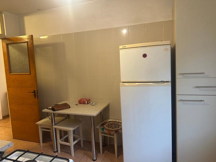 Apartament 2 camere Decebal metrou Muncii - 5