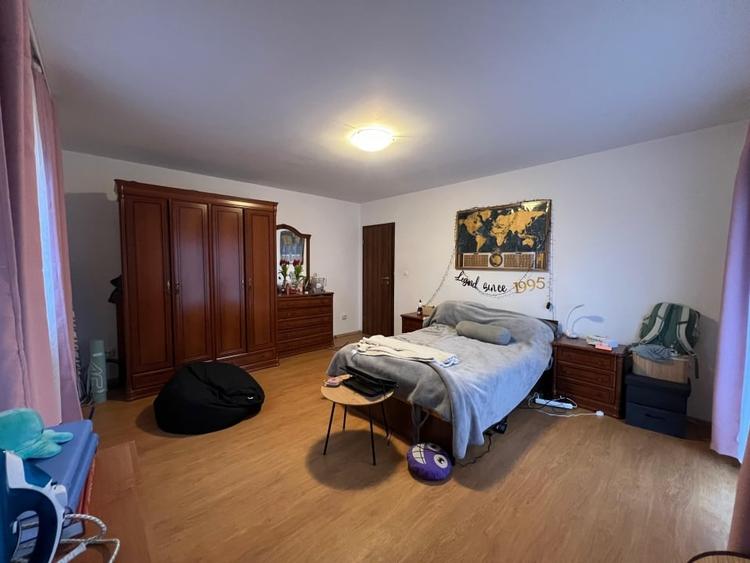 De vânzare  | Ap 2 camere | Zorilor | 5 min Sigma Center | Cluj-Napoca - 2