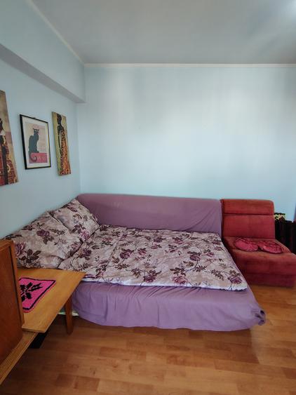 Apartament cu 3 camere, zona Soleta, vedere la mare - 3