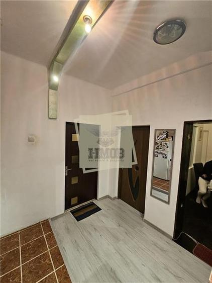 Apartament 2 camere zona centrala 59 mp - 20