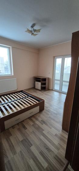 Apartament 3 camere, 105,29mp utila,loc de parcare, zona Radauti - 3