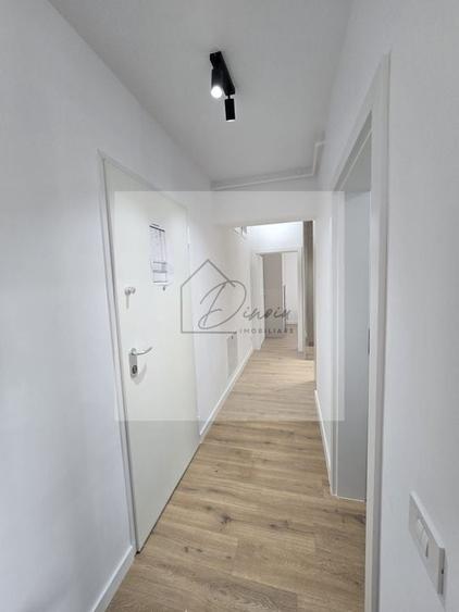 COM 0%I PRIMA VISTA I Apartament 2 cam Aviatiei I TVA INCLUS I Premium - 23