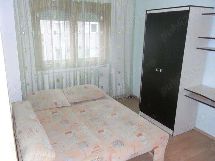 Ap 3 cam etaj 2 Vlaicu Lebada - 1