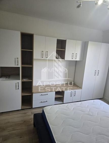 Apartament cu 1 camera, zona Telegrafului Apartament cu 1 camera, zona Telegrafului