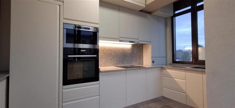 Apartament 2 camere BLOC NOU- de inchiriere - 6