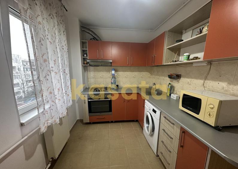 Garsoniera | Brancu?i | Renovata | Etaj intermediar | ... - 15
