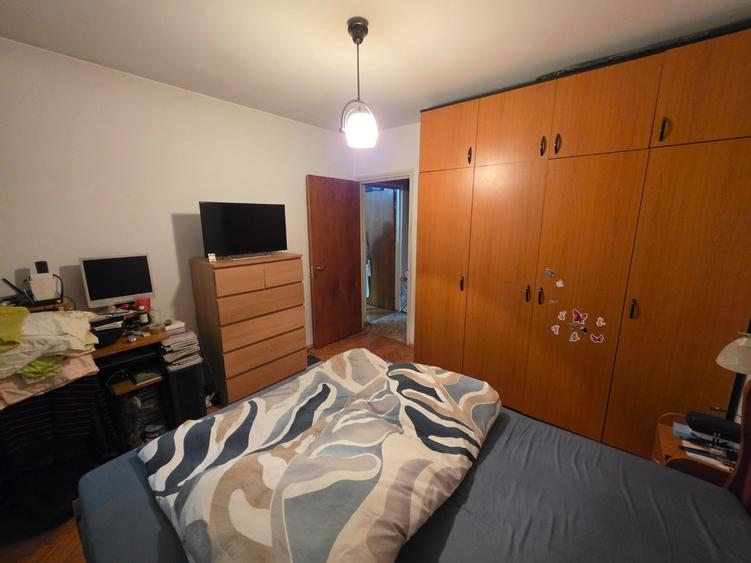 Apartament 2 camere Titan – Piața Miniș | Etaj 2 | Instalații noi - 10