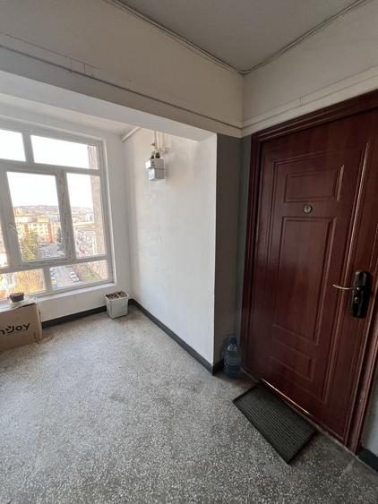 Apartament 2 camere cu vedere spectaculoasa Piata Centrala, Deva - 2