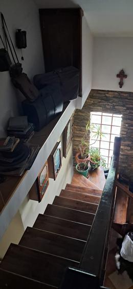 Lumina-teren 4297mp cu deschidere la DN - 9