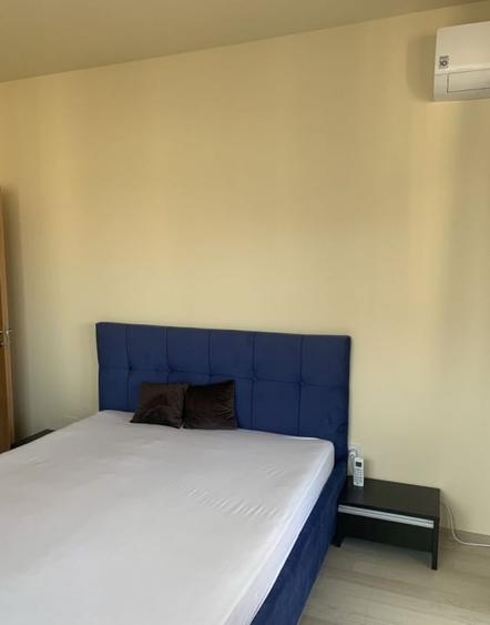 Apartament 2 camere 54mp, etaj intermediar, zona Iulius Mall - 2