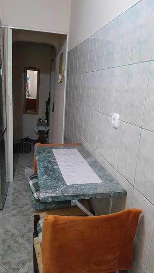 Vand garsoniera. - 3