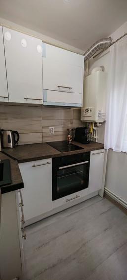 Apartament 2 camere Hunedoara - 3