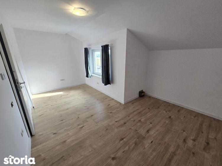 Duplex modern de inchiriat in Mo?ni?a Noua zona excelenta, langa Lid - 8