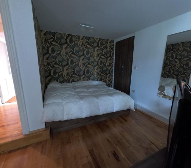 Casă Renovată cu Grădină | 227 mp | 3 Terase | 3 Dormitoare | Milcov - 33