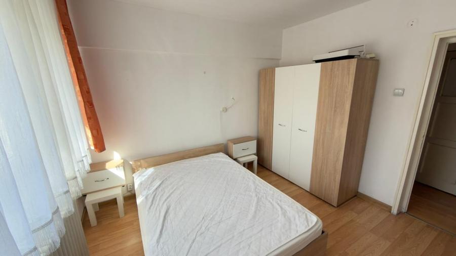 Apartament 2 camere, decomandat - Floreasca | Dorobanti | Barbu Vacarescu - 5