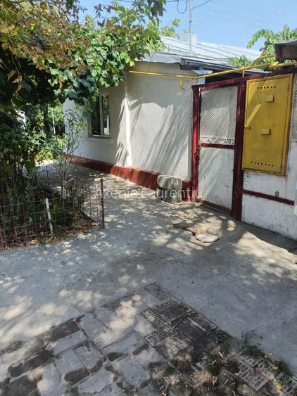 Vand casa zona Plantelor Vand casa zona Plantelor