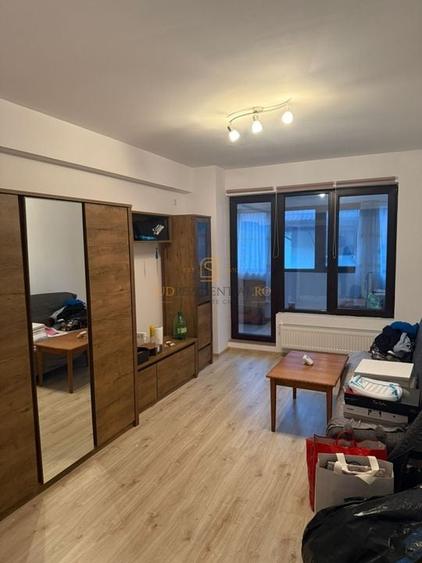 Apartament cu 2 camere, decomandat, 60 mp, gata de mutare, 0% Comision - 2