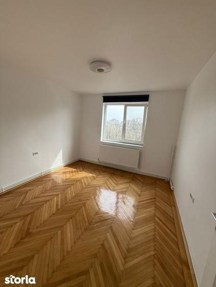 Apartament 2 camere Zona Tomis 3 - 7
