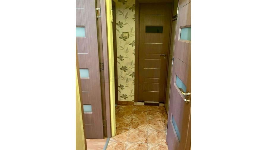 REA1027437 Apartament 3 camere Crangasi - 10