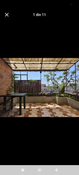 Apartament 2 camere Mihai Viteazu 5 - 1