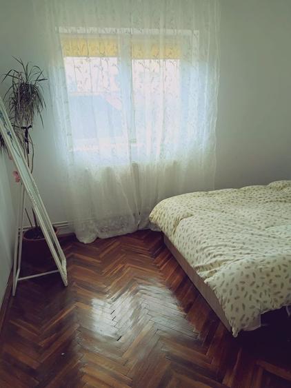 Vand apartament 2 camere decomandat - 4