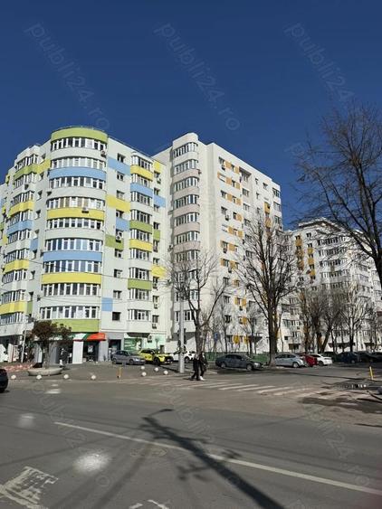 Inchiriere apartament 2 camere fara comision - 2