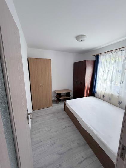 Apartament 2 camere de inchiriat Vasile Aaron - 4