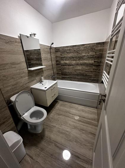 Garsoniera Popesti Leordeni Astrelor - 3