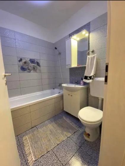 Apartament 2 camere | B. Metalurgiei | Loc de parcare inclus - 4