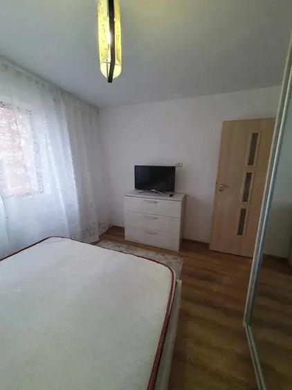 Apartament 3 camere - 3