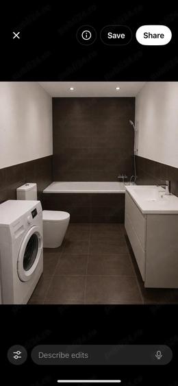 Inchiriez super zona torontalului - 4