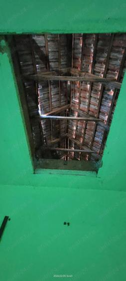 Casa Parta 15 km- Timi?oara de vanzare - 20