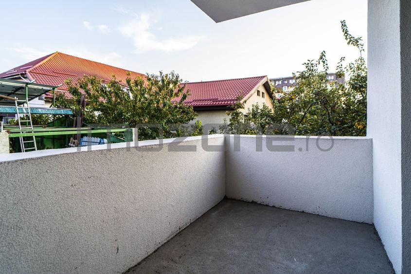 Apartament 3 CAMERE- 76 mp, Militari langa METROU Pacii,, BLOC NOU, COMISION 0% - 12