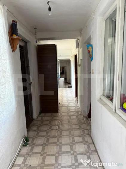 Casa cu etaj de vanzare, 122 mp, Filipestii de Padure - 18