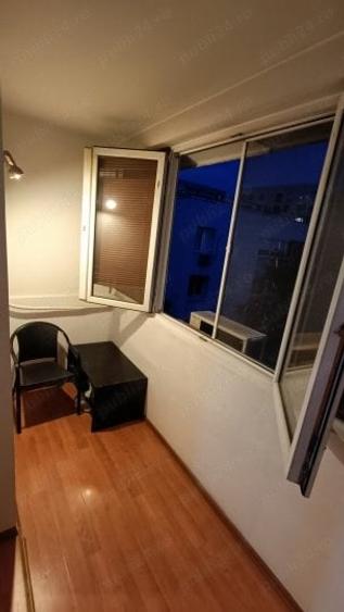 Metrou Dristor, 3 cam, decom,boxa la subsol - 5