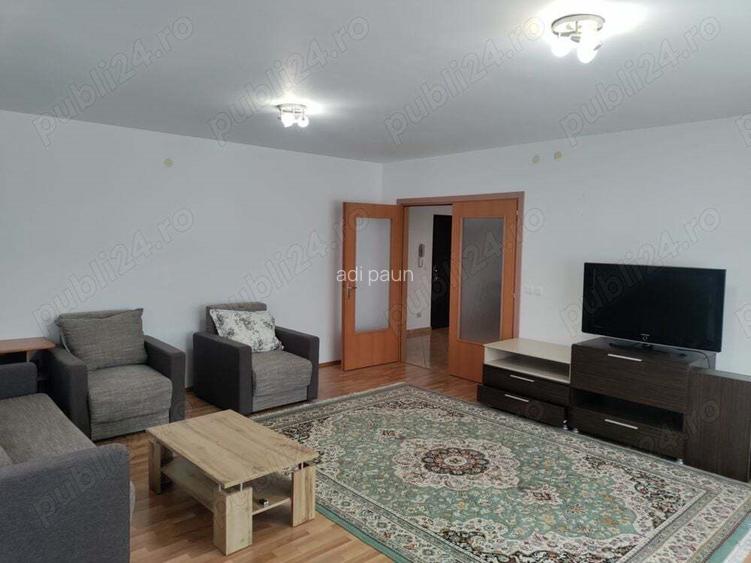 De inchiriat pe termen lung ap.80m2, mobilat ,zona parc Navodari Calarasi De inchiriat pe termen lung ap.80m2, mobilat ,zona parc Navodari Calarasi