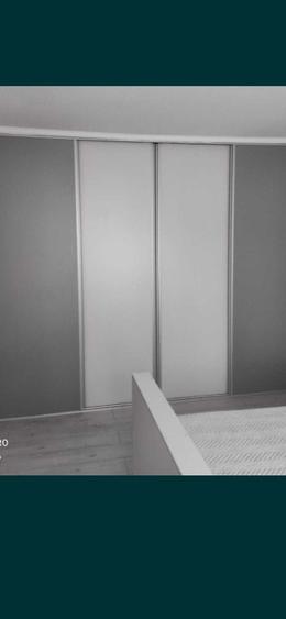 Garsoniera renovata - moderna- Astra - 1